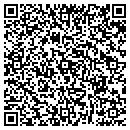 QR code with Daylay Egg Farm contacts