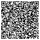 QR code with Westerman Group contacts