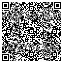 QR code with Willowleaf Sign Co contacts