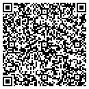 QR code with Frank & J's Lounge contacts