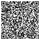 QR code with Sandras Drapery contacts