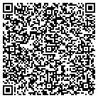 QR code with West Chester Transmission contacts