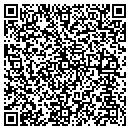 QR code with List Resources contacts