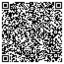QR code with Josaphat Arts Hall contacts