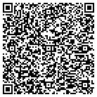 QR code with Financial Planning Strategies contacts