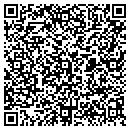 QR code with Downey Vineyards contacts