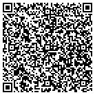 QR code with Sabina Water Treatment Plant contacts