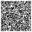 QR code with Oberfield's Inc contacts