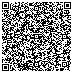 QR code with Washington County Highway Department contacts