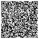 QR code with Fashion Vigil contacts