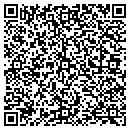 QR code with Greenville Main Office contacts