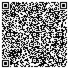QR code with Edgerton & Weaver contacts