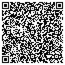 QR code with Charm Beauty Salon contacts