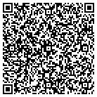 QR code with Astro Awards & Apparel contacts