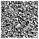 QR code with Pat Henry Market Research contacts