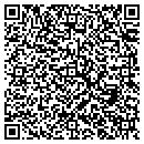 QR code with Westmont Inc contacts