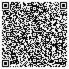 QR code with Best Price Auto Sales contacts