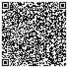 QR code with Greater Promise Baptist Church contacts