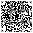 QR code with Job Crps Recruitment Placement contacts