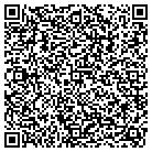QR code with Raymond Branch Library contacts