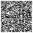 QR code with Treasure Cove Pizza contacts