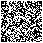 QR code with U S Army Corp Of Engineers contacts