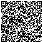 QR code with Rittman Police Department contacts