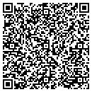 QR code with No Better Deals contacts