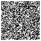 QR code with Industrial Radiator Auto Welding contacts