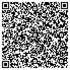 QR code with Lawrnc Co Courthse Prbtn Offcr contacts