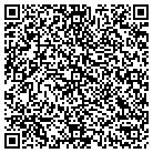 QR code with Covanta Power Pacific Inc contacts