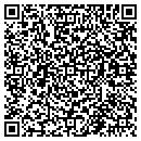 QR code with Get Off Drugs contacts