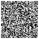 QR code with Glove Specialties Inc contacts
