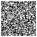 QR code with Ispod.Net LLC contacts
