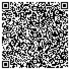 QR code with John R Grundy & Co Financial P contacts