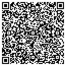 QR code with Maes Olla Dry Goods contacts