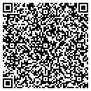 QR code with Wingover Enterprises contacts