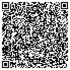 QR code with John Nelson Woodcarvings contacts