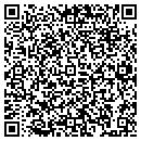 QR code with Sabre Energy Corp contacts