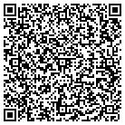 QR code with Q 1 Internet Service contacts