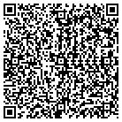 QR code with Adams Animal Hospital contacts