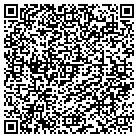 QR code with Jbs Industries Ohio contacts