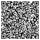 QR code with Massy Group Inc contacts