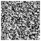 QR code with Wirth & Assoc Advertising contacts