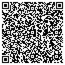 QR code with L & M Mineral Co contacts