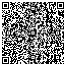 QR code with Executive Recruiting contacts