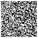 QR code with My Perfect Dress contacts