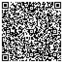QR code with Berth'a Gallery contacts