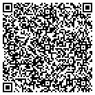 QR code with Johns U Auto Parts & Wrecking contacts