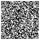 QR code with Morgan Forest Management contacts